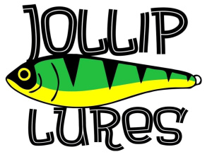 Jollip Lures